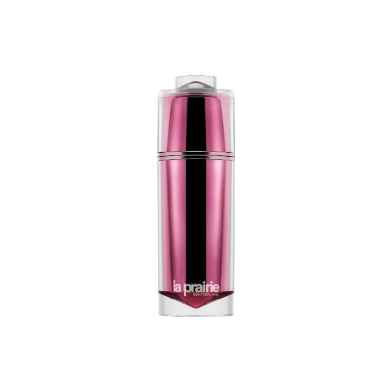 Platinum Rare Haute-Rejuvenation Elixir