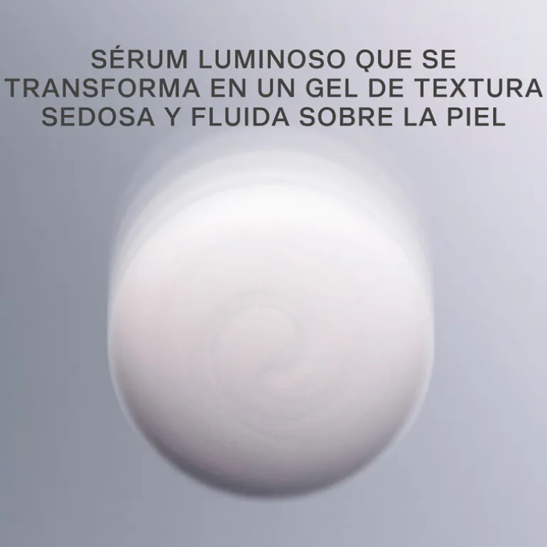 Platinum Rare Haute-Rejuvenation Elixir