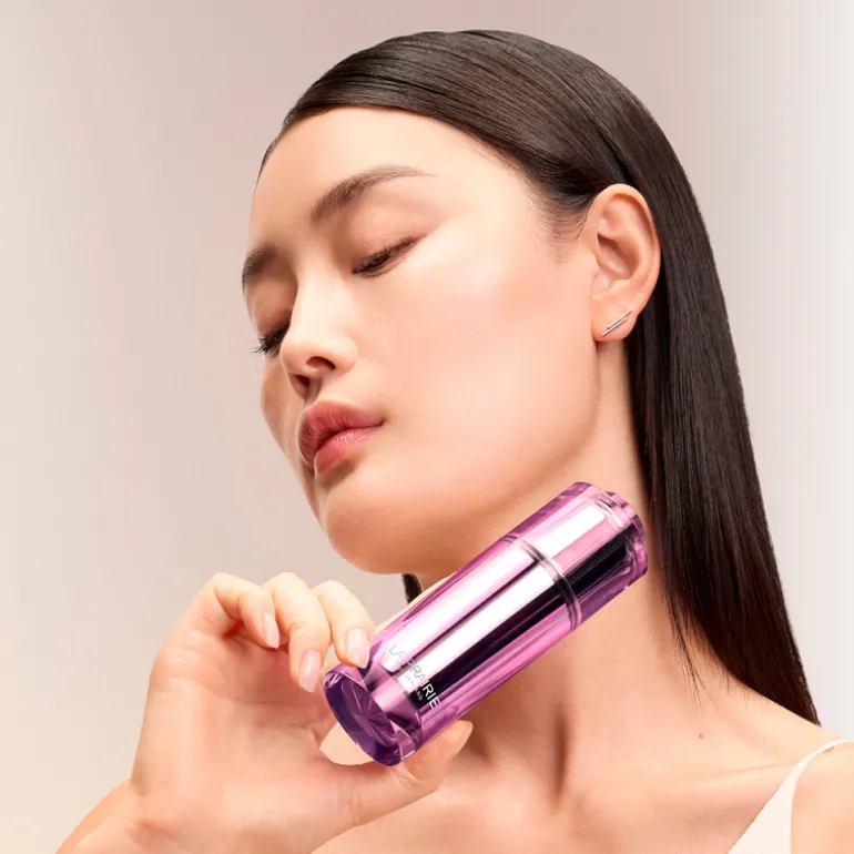 Platinum Rare Haute-Rejuvenation Elixir