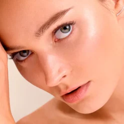 Platinum Rare Haute-Rejuvenation Eye Cream