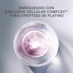 Platinum Rare Haute-Rejuvenation Eye Elixir