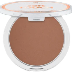 Polvo Bronceador Soft Touch Butter
