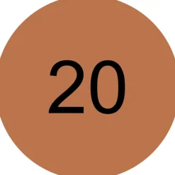 Polvo Bronceador Soft Touch Butter