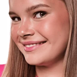 Polvo Bronceador Soft Touch Butter