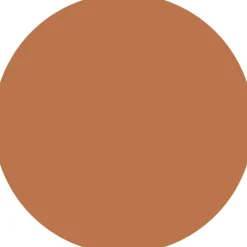 Polvo Bronceador Soft Touch Butter