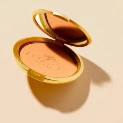 POLVOS COMPACTOS BRONCEADORES MULTIUSOS 25 GR