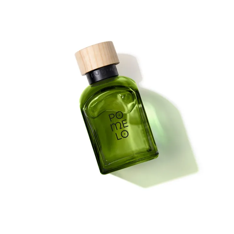 Pomelo Eau de Toilette para Hombre