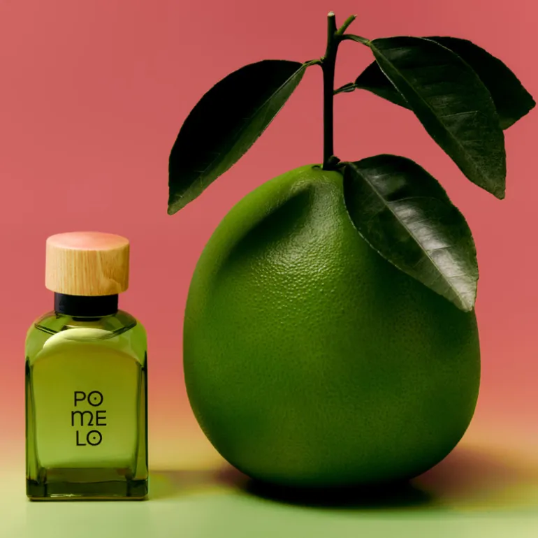 Pomelo Eau de Toilette para Hombre