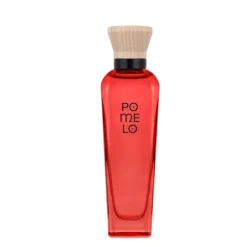 Pomelo Eau de Toilette para Mujer