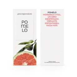 Pomelo Eau de Toilette para Mujer