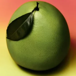 Pomelo Eau de Toilette para Mujer