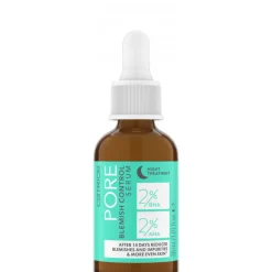 PORE BLEMISH CONTROL SÉRUM REDUCTOR DE POROS 30 ML