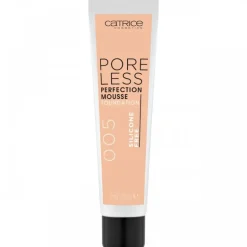 PORELESS PERFECTION BASE DE MAQUILLAJE