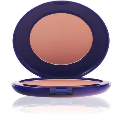 POUDRE COMPACTE BRONZANTE