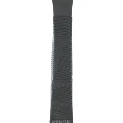 POUR LUI EDT VAPORIZADOR 100ML