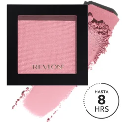 Powder Blush