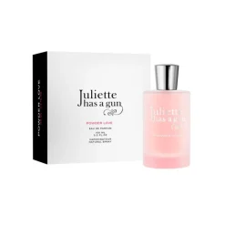 Power Love Eau de Parfum