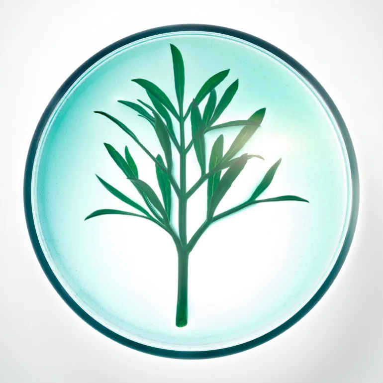 Powercell Night Rescue Crema de Noche