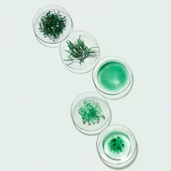 Powercell Night Rescue Crema de Noche