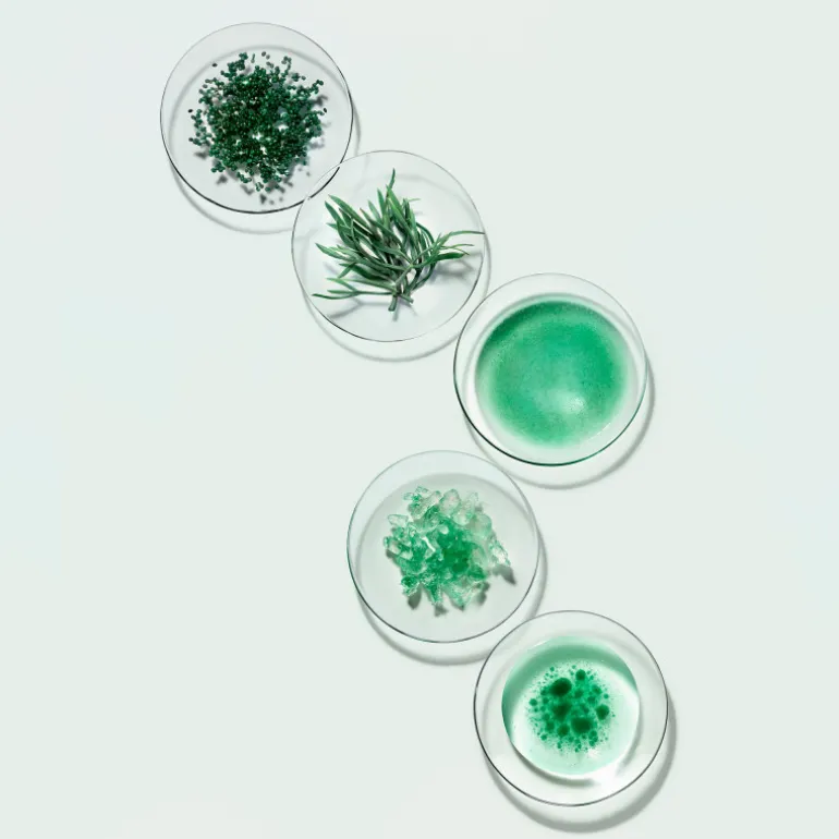 Powercell Night Rescue Crema de Noche