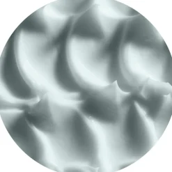 Powercell Night Rescue Crema de Noche