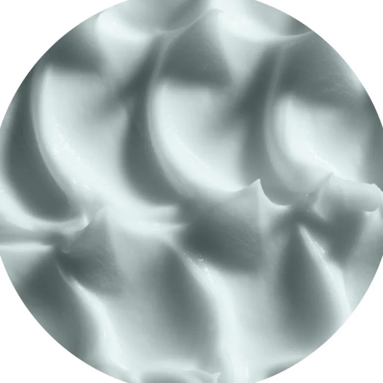 Powercell Night Rescue Crema de Noche