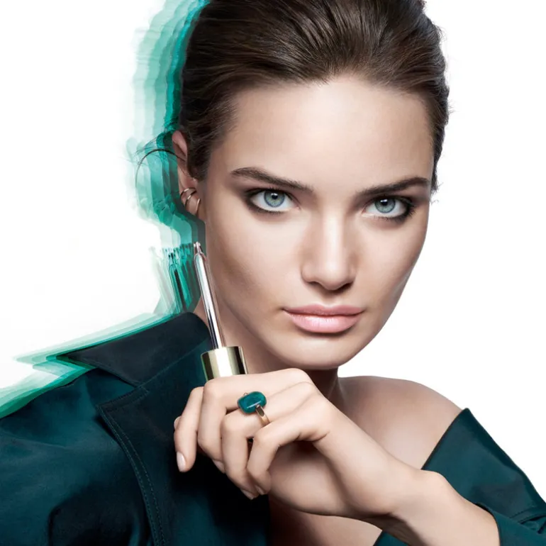 Powercell Night Rescue Crema de Noche