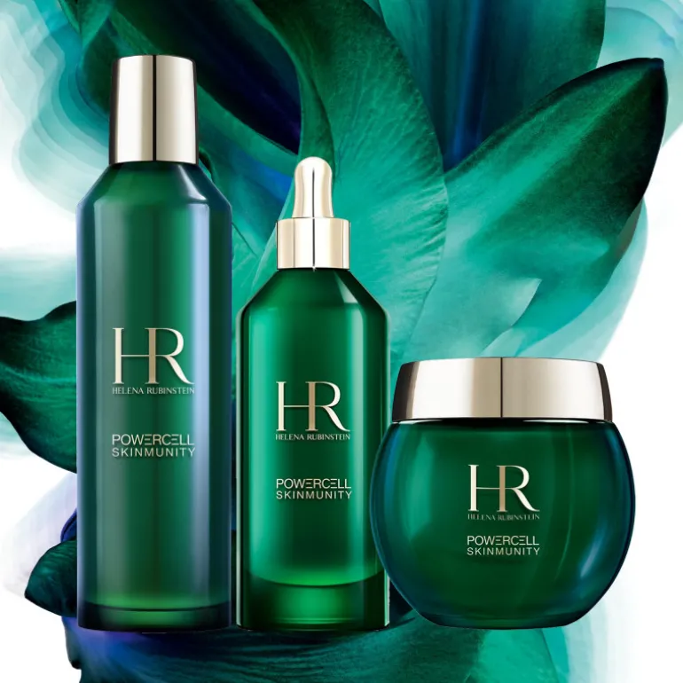 POWERCELL SKINMUNITY CREMA 50 ML