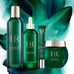 Powercell Skinmunity Esencia de Regeneración Intensa