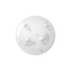 Powercell Skinmunity Esencia de Regeneración Intensa