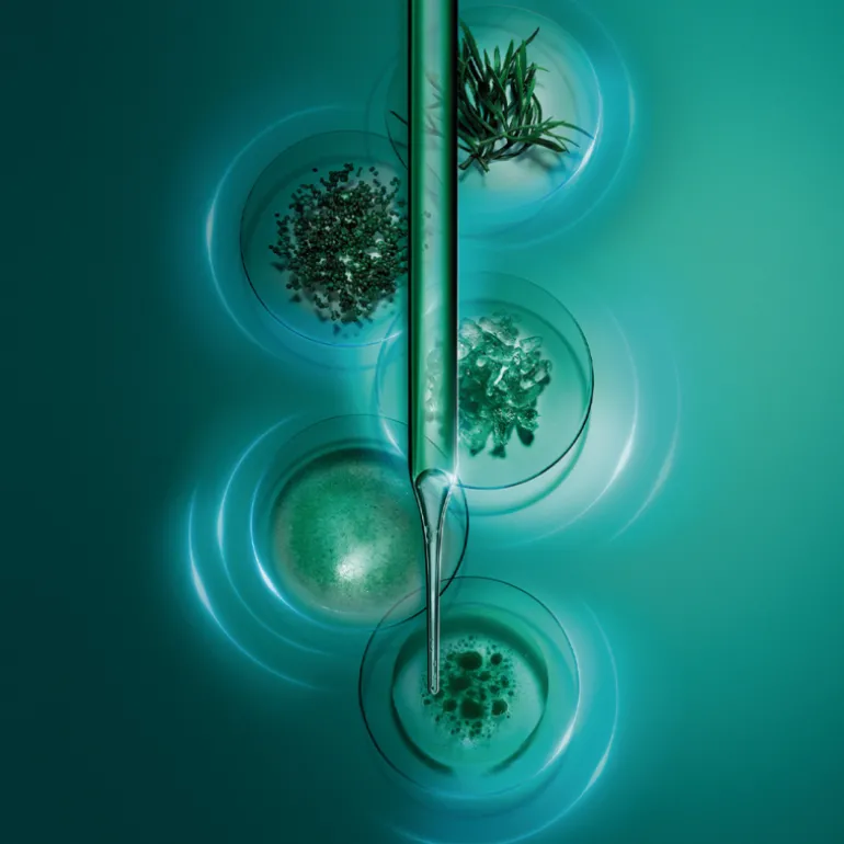 Powercell Skinmunity Eye Care