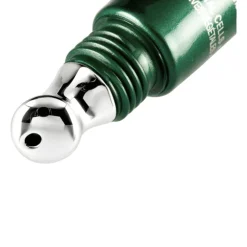 POWERCELL SKINMUNITY 24H EYE CARE 15 ML