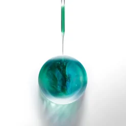 Powercell Skinmunity La Emulsión Revitalizante