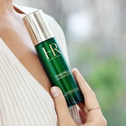 Powercell Skinmunity La Emulsión Revitalizante