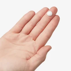 Powerful-Strength Line-Reducing Concentrate Sérum