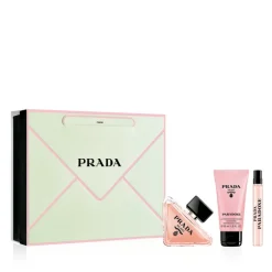 Prada Paradoxe Eau de Parfum Estuche de Regalo para Mujer