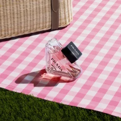 Prada Paradoxe Eau de Parfum Estuche de Regalo para Mujer