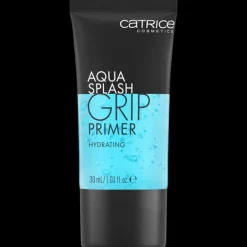 Prebase Aqua Splash Grip