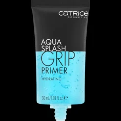 Prebase Aqua Splash Grip