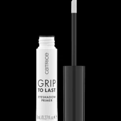 Prebase para Sombras de Ojos Grip to Last