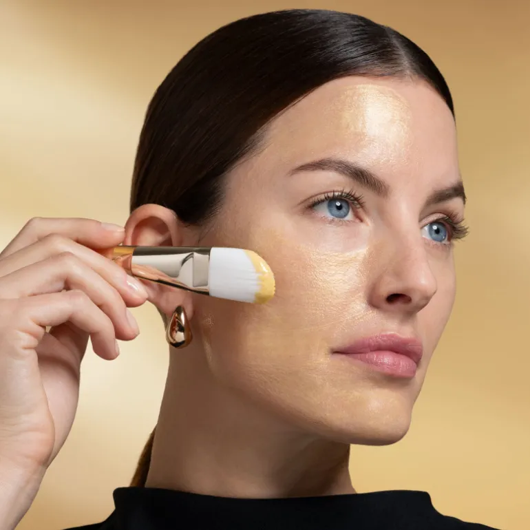 PRECIOUS GOLD VITALITY MASK 75ML