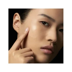 Precious L'Huile Sérum