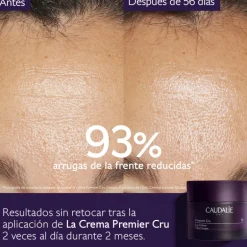Premier Cru La Crema