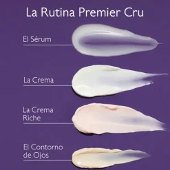 Premier Cru La Crema Riche