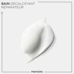 PREMIERE BAIN DÉCALCIFICANT REPARATEUR