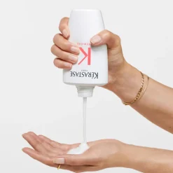 PREMIERE BAIN DÉCALCIFICANT REPARATEUR