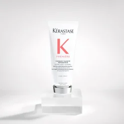 PREMIERE FONDANT FLUIDITÉ REPARATEUR