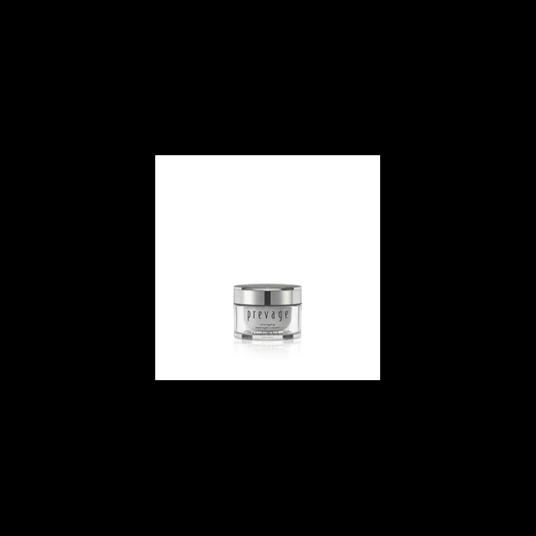 PREVAGE ANTI-AGING OVERNIGHT CREAM