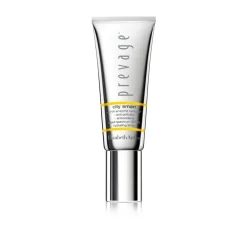 PREVAGE CITY SMART SPF 50 40ML