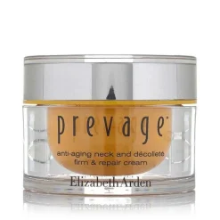 PREVAGE COU-DECOLLETE 50ML